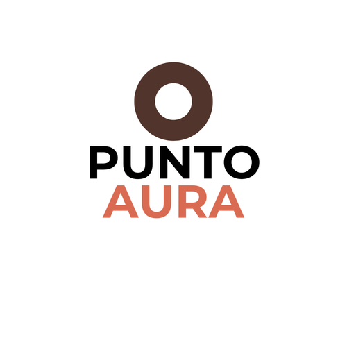 PuntoAura